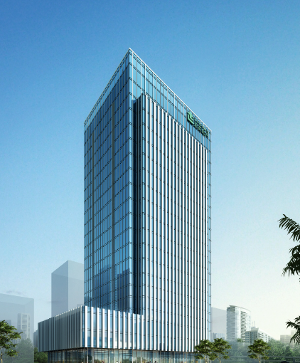 深圳网络文化传媒企业内容生产流程与质量管控要点探讨