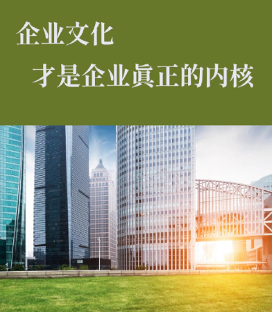 深圳网络文化传媒企业技术发展趋势与数字化应用前景分析