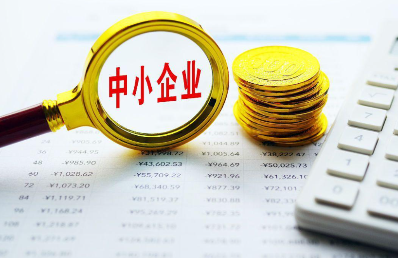 深圳企业网络文化传媒服务选购指南：如何匹配适合的传播方案