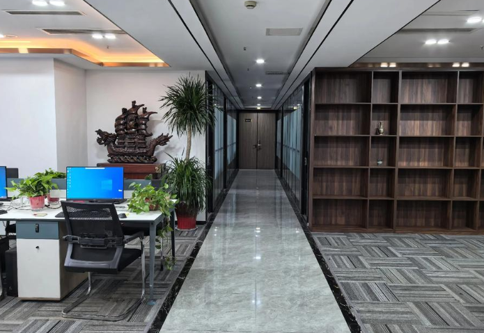 深圳网络文化传媒公司服务项目全解析：从品牌策划到落地执行
