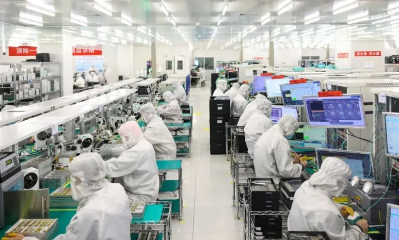 聚星阁网络文化传媒：深圳企业品牌数字化传播服务方案解析