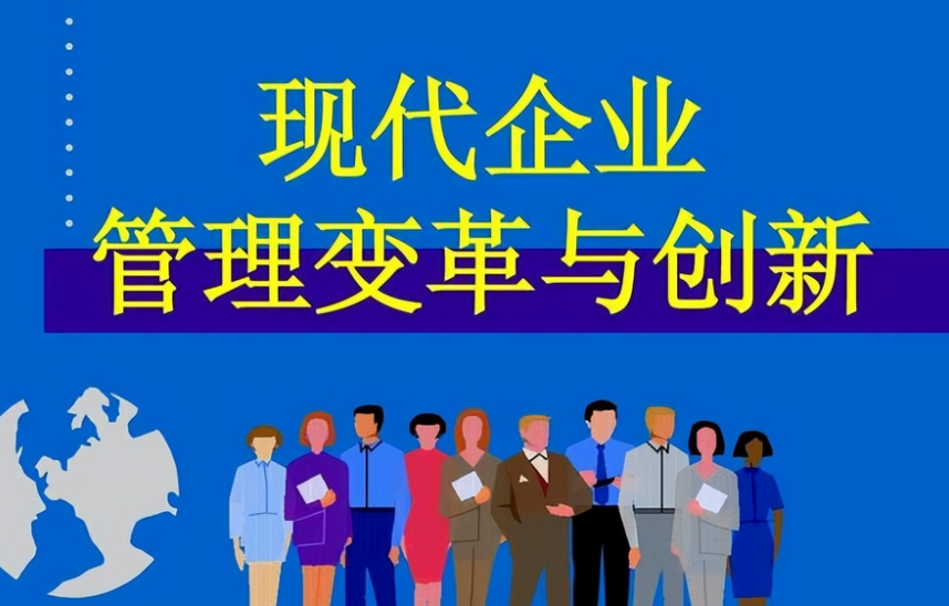 聚星阁网络文化传媒深圳地区企业品牌传播服务方案解析